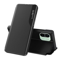 Калъф-Techsuit - eFold Series - Xiaomi Redmi A1 / A2 - Black