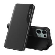 Калъф-Techsuit - eFold Series - Oppo Reno8 Pro - Black