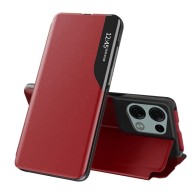 Калъф-Techsuit - eFold Series - Oppo Reno8 Pro - Red