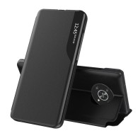 Калъф-Techsuit - eFold Series - Honor Magic 4 Lite 5G - Black