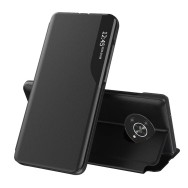 Калъф-Techsuit - eFold Series - Honor Magic 4 Lite 5G - Black