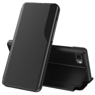 Калъф-Techsuit - eFold Series - iPhone 6 Plus / 6s Plus / 7 Plus / 8 Plus - Black