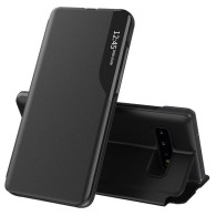 Калъф-Techsuit - eFold Series - Samsung Galaxy S10 - Black