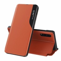 Калъф-Techsuit - eFold Series - Samsung Galaxy A30s / A50 / A50s - Orange