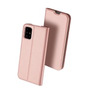Калъф DuxDucis Skinpro Samsung Galaxy A41, Розов