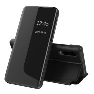 Калъф-Techsuit - eFold Series - Huawei P30 - Black