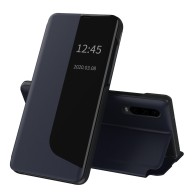 Калъф-Techsuit - eFold Series - Huawei P30 - Dark Blue