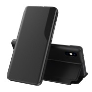 Калъф-Techsuit - eFold Series - iPhone X / XS - Black