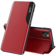 Калъф-Techsuit - eFold Series - iPhone 12 Pro Max - Red