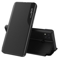 Калъф-Techsuit - eFold Series - Xiaomi Redmi 9C / Redmi 9C NFC - Black