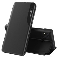 Калъф-Techsuit - eFold Series - Xiaomi Redmi 9C / Redmi 9C NFC - Black