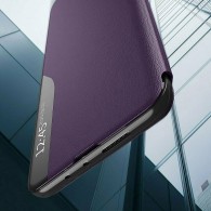 Калъф-Techsuit - eFold Series - Samsung Galaxy A53 5G - Purple