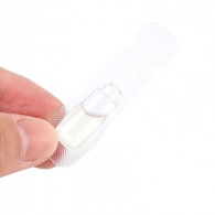 Hofi Edge Repair Liquid