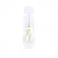 Hofi Edge Repair Liquid