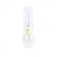 Hofi Edge Repair Liquid