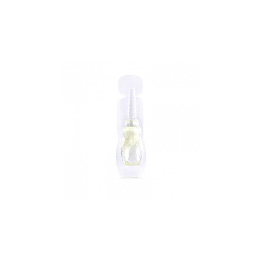 Hofi Edge Repair Liquid