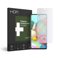 Стъклен протектор HOFI за Samsung Galaxy A51