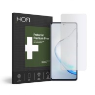 Стъклен протектор HOFI за Samsung Galaxy Note 10 Lite