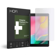 Стъклен протектор HOFI GLASS PRO+ за Samsung Galaxy TAB 8.0" 2019
