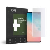 Стъклен протектор HOFI UV GLASS за Samsung Galaxy S10 Plus