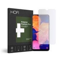 Стъклен протектор HOFI за Samsung Galaxy A10