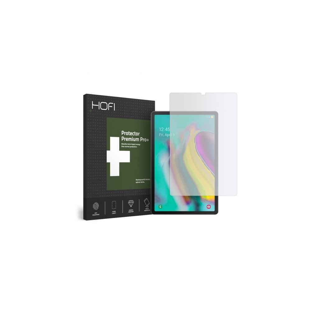 Стъклен протектор HOFI за Samsung Galaxy TAB S5E 10.5 2019