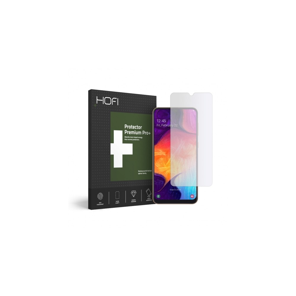 Стъклен протектор HOFI за Samsung Galaxy A50/A30S