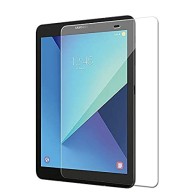 Стъклен протектор HOFI за Samsung Galaxy TAB A 10.5 2018