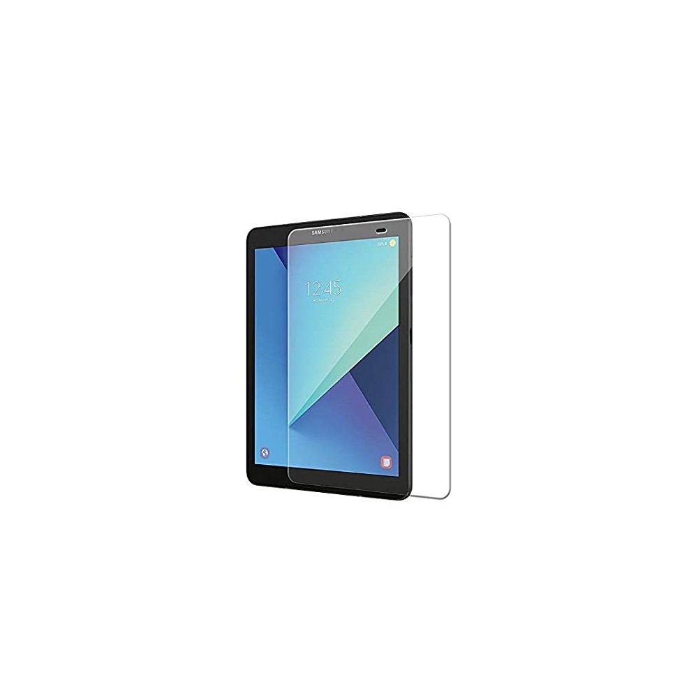 Стъклен протектор HOFI за Samsung Galaxy TAB A 10.5 2018