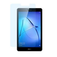 Стъклен протектор HOFI за Huawei Mediapad T3 10.0