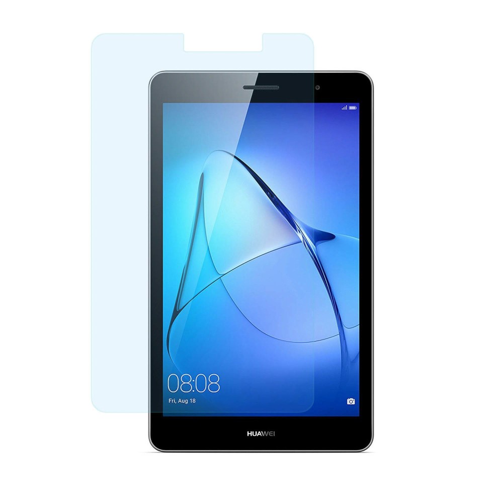 Стъклен протектор HOFI за Huawei Mediapad T3 10.0