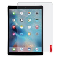 Стъклен протектор HOFI за iPad Pro 12.9 2015/2017