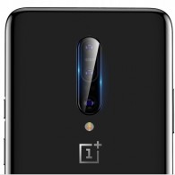 Стъклен протектор за камера Mocolo за OnePlus 7