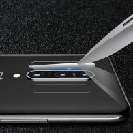 Стъклен протектор за камера Mocolo за OnePlus 7