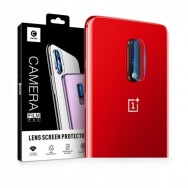 Стъклен протектор за камера Mocolo за OnePlus 7