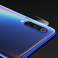 Стъклен протектор за камера Mocolo за Xiaomi Mi 9 SE