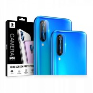 Стъклен протектор за камера Mocolo за Xiaomi Mi 9 SE