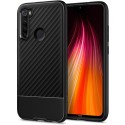 Spigen Core Armor Xiaomi Redmi Note 8, Matte Black