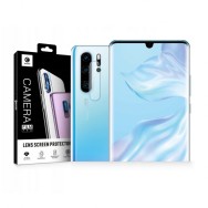 Стъклен протектор за камера Mocolo за Huawei P30 Pro