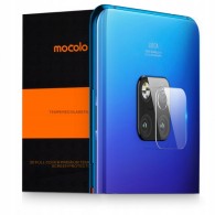 Стъклен протектор за камера Mocolo за Huawei Mate 20 Pro