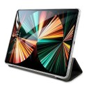 Калъф Guess GUIC11PUSASBK за iPad 11" 2021