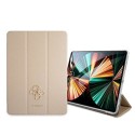 Калъф Guess GUIC12PUSASGO за iPad 12,9" 2021