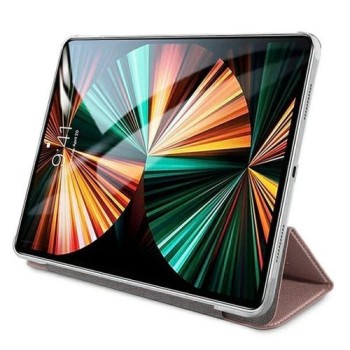 Калъф Guess GUIC12PUSASPI за iPad 12,9" 2021