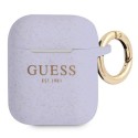 Калъф Guess GUA2SGGEU за AirPods