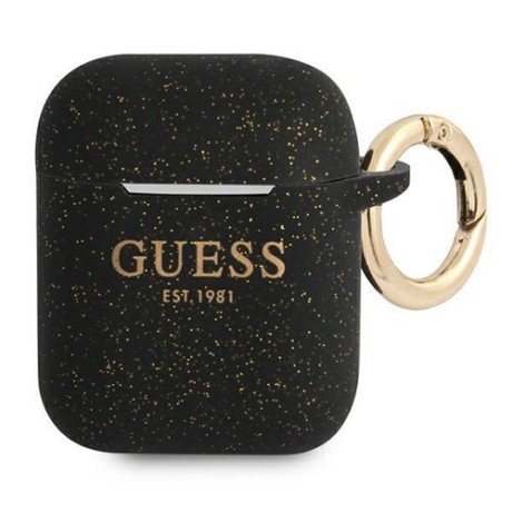 Калъф Guess GUA2SGGEK за AirPods