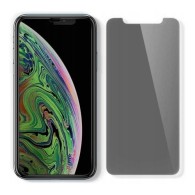 Стъклен протектор SPIGEN Glass TR Privacy за iPhone 11