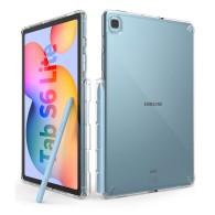 Калъф RINGKE FUSION за Samsung Galaxy TAB S6 Lite 10.4'', Прозрачен