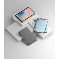 Калъф RINGKE FUSION за Samsung Galaxy TAB S6 Lite 10.4'', Прозрачен
