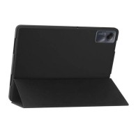 Калъф -Techsuit - Flex Trifold (with Pencil Holder) - Xiaomi Redmi Pad SE - Black