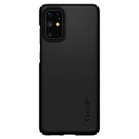 Spigen Thin Fit Samsung Galaxy S20+ Plus, Black
